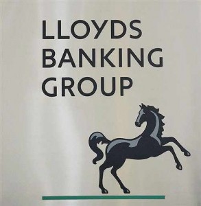 Is Lloyds Banking Group (LYG) A Great Investment Choice? - Insider Monkey