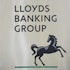 National Bank of Greece (ADR) (NBG), Lloyds Banking Group PLC (ADR) (LYG): Two Different Financial Situations for Two European Banks
