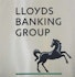 Is Lloyds Banking Group (LYG) A Smart Long-Term Buy?