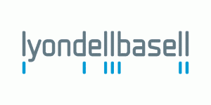 LyondellBasell Industries NV (NYSE:LYB)