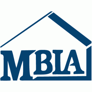 MBIA Inc.