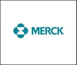 Merck & Co., Inc.