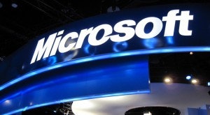 Microsoft Corporation (NASDAQ:MSFT)