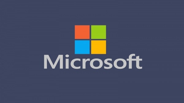Microsoft Corporation