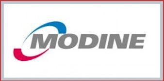 Modine Manufacturing Co.