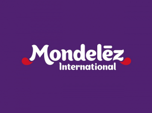 Mondelez International Inc