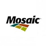 Mosaic Co