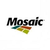 Mosaic Co