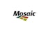 Mosaic Co (MOS): This Mining Option Appears Worth Digging Into