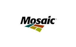 Mosaic Co (NYSE:MOS)