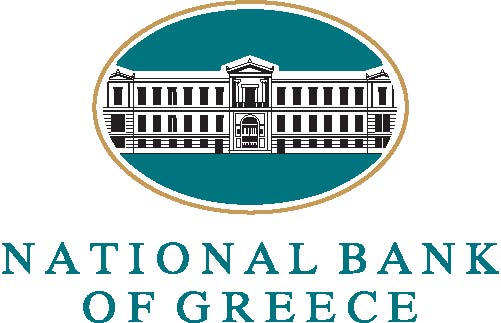 National Bank of Greece (ADR) (NBG): Is It Time To Buy?