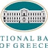 National Bank of Greece (ADR) (NBG): Is It Time To Buy?