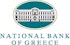 Europe's Mess Isn't Over, Here Are Some Risky Bank Plays: National Bank of Greece (NBG)