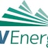 A Closer Look at the NV Energy, Inc. (NVE) Merger Deal