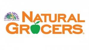 Natural Grocers by Vitamin Cottage Inc (NYSE:NGVC)