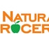 Natural Grocers by Vitamin Cottage Inc (NGVC): Are Hedge Funds Right About This Stock?