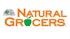 Natural Grocers by Vitamin Cottage Inc (NGVC): Five Things to Know About This Healthy Grocer