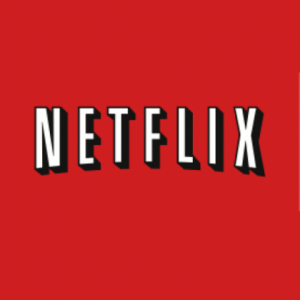 Netflix, Inc.