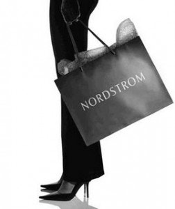 Nordstrom, Inc.