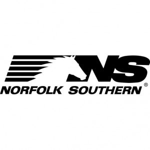 Norfolk Southern Corp. (NSC)