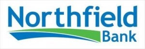 Northfield Bancorp