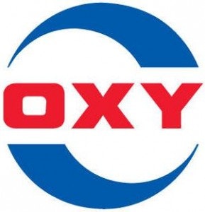 Occidental Petroleum Corporation