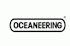 What Hedge Funds Think About Oceaneering International (OII)