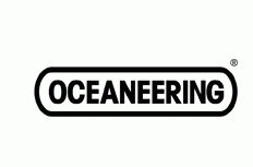 Oceaneering International (OII)