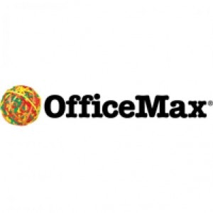 OfficeMax Inc (OMX)