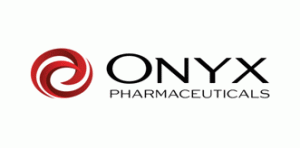 Onyx Pharmaceuticals, Inc.