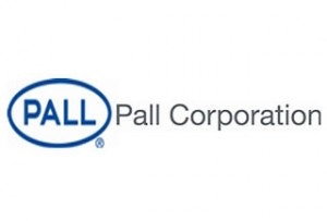 Pall Corporation