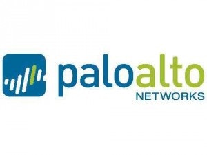 Palo Alto Networks Inc