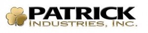Patrick Industries, Inc. (NASDAQ:PATK)