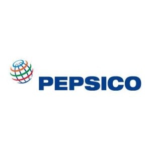 PepsiCo, Inc.