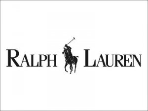 Ralph Lauren Corp