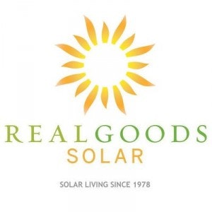 Real Goods Solar, Inc. (RSOL)
