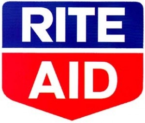 Rite Aid Corporation