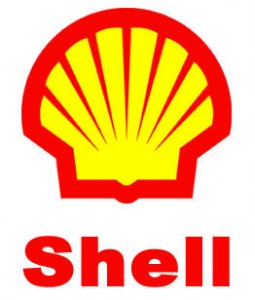 Royal Dutch Shell