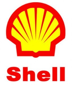 Royal Dutch Shell