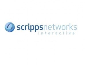 Scripps Networks Interactive, Inc.