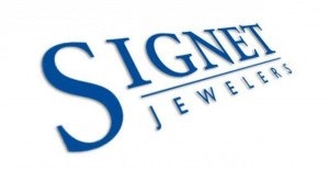 Signet Jewelers Ltd.