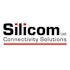 Smooth as Silicom Ltd. (SILC)