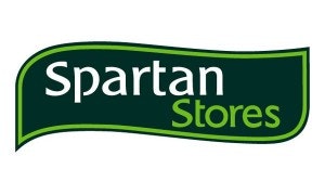 Spartan Stores, Inc. (NASDAQ:SPTN)