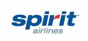 Spirit Airlines