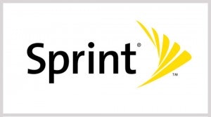 Sprint Nextel Corporation