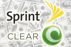 SprintClearwire