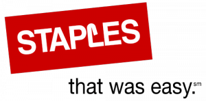 Staples, Inc.
