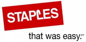 Staples, Inc.