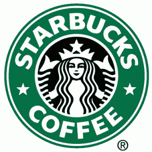 Starbucks Corporation