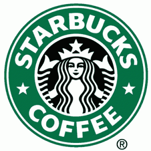 Starbucks Corporation (NASDAQ:SBUX)